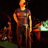 ONE REPUBLIC 2011-04-27