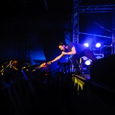 ONE REPUBLIC 2011-04-27
