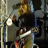 ONE REPUBLIC 2011-04-27