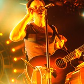 ONE REPUBLIC 2011-04-27