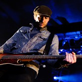 ONE REPUBLIC 2011-04-27