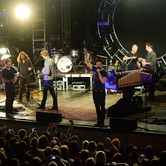 ONE REPUBLIC 2011-04-27