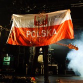 ONE REPUBLIC 2011-04-27