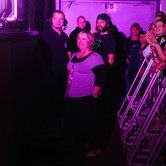 ONE REPUBLIC 2011-04-27