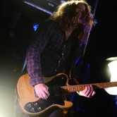 ONE REPUBLIC 2011-04-27