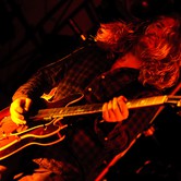 ONE REPUBLIC 2011-04-27