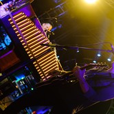 ONE REPUBLIC 2011-04-27