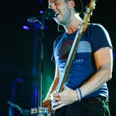 ONE REPUBLIC 2011-04-27