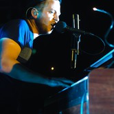 ONE REPUBLIC 2011-04-27