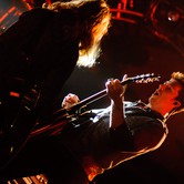 ONE REPUBLIC 2011-04-27