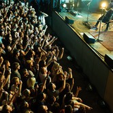 ONE REPUBLIC 2011-04-27