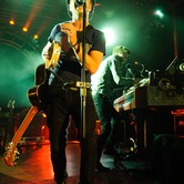 ONE REPUBLIC 2011-04-27