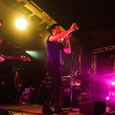 ONE REPUBLIC 2011-04-27