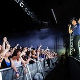 ONE REPUBLIC 2011-04-27