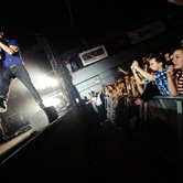 ONE REPUBLIC 2011-04-27