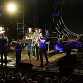 ONE REPUBLIC 2011-04-27