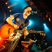 ONE REPUBLIC 2011-04-27