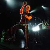 ONE REPUBLIC 2011-04-27
