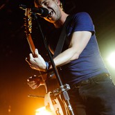 ONE REPUBLIC 2011-04-27