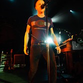 ONE REPUBLIC 2011-04-27