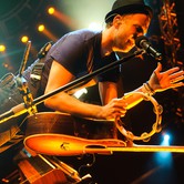 ONE REPUBLIC 2011-04-27