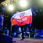 ONE REPUBLIC 2011-04-27