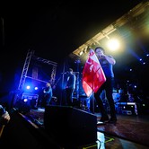 ONE REPUBLIC 2011-04-27