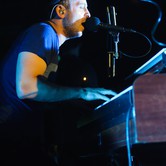 ONE REPUBLIC 2011-04-27