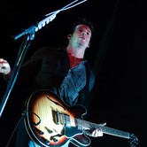 ONE REPUBLIC 2011-04-27