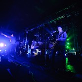 ONE REPUBLIC 2011-04-27