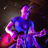 ONE REPUBLIC 2011-04-27