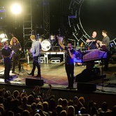 ONE REPUBLIC 2011-04-27