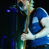 ONE REPUBLIC 2011-04-27