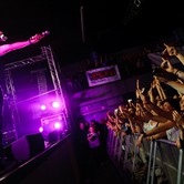 ONE REPUBLIC 2011-04-27