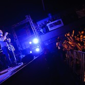 ONE REPUBLIC 2011-04-27