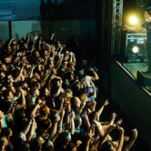 ONE REPUBLIC 2011-04-27