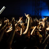 ONE REPUBLIC 2011-04-27