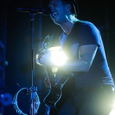 ONE REPUBLIC 2011-04-27