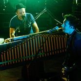 ONE REPUBLIC 2011-04-27