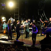 ONE REPUBLIC 2011-04-27