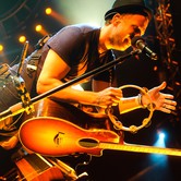 ONE REPUBLIC 2011-04-27