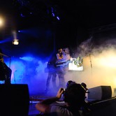 ONE REPUBLIC 2011-04-27