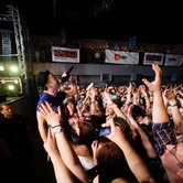 ONE REPUBLIC 2011-04-27