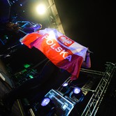 ONE REPUBLIC 2011-04-27