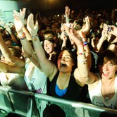 ONE REPUBLIC 2011-04-27