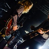 ONE REPUBLIC 2011-04-27