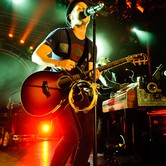 ONE REPUBLIC 2011-04-27