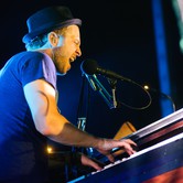 ONE REPUBLIC 2011-04-27