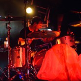 ONE REPUBLIC 2011-04-27