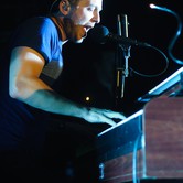 ONE REPUBLIC 2011-04-27